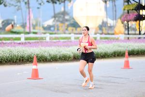 BIB: 
                            <button type="button" onclick="openModal(27858346)" class="btn btn-primary btn-sm float-right btn-popup" data-toggle="modal" data-target=".modal-high-quality">
                        <i class="fas fa-shopping-cart"></i> Add to Cart
                    </button>
                                            <button type="button" onclick="isThisMe(27858346, true)" class="btn btn-success btn-sm float-right btn-popup btn-isme hidden" data-toggle="tooltip" data-placement="bottom" title="นี่คือรูปของคุณใช่ไหม คลิกที่นี่เพื่อเอาเข้าอัลบั้ม">
                        <i class="fas fa-plus"></i> Add to album
                    </button>
                    <button type="button" onclick="isThisMe(27858346, false)" class="btn btn-warning btn-sm float-right btn-popup btn-isnotme hidden">
                        <i class="fas fa-ban"></i> Remove from album
                    </button>